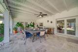 9750 96 Ct - Photo 35