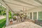 9750 96 Ct - Photo 36