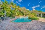 9750 96 Ct - Photo 37