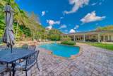 9750 96 Ct - Photo 38