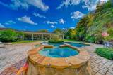 9750 96 Ct - Photo 39