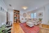 9750 96 Ct - Photo 4