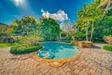 9750 96 Ct - Photo 40