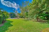 9750 96 Ct - Photo 41
