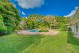 9750 96 Ct - Photo 42