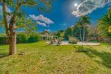 9750 96 Ct - Photo 43