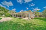 9750 96 Ct - Photo 44