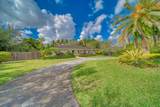 9750 96 Ct - Photo 45