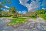 9750 96 Ct - Photo 46