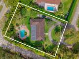 9750 96 Ct - Photo 49