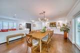 9750 96 Ct - Photo 5