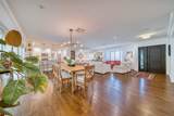 9750 96 Ct - Photo 6
