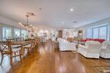 9750 96 Ct - Photo 7