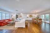 9750 96 Ct - Photo 8