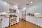9750 96 Ct - Photo 9