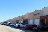 5101 79th Ave - Photo 1