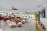 1237 Garfield St - Photo 11
