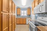 1480 Euclid Ave - Photo 6