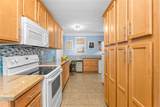 1480 Euclid Ave - Photo 7