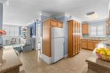 1480 Euclid Ave - Photo 8