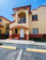 9455 114th Ln - Photo 1