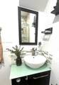 9455 114th Ln - Photo 2
