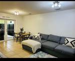 9455 114th Ln - Photo 3