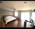 9455 114th Ln - Photo 4