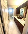 9455 114th Ln - Photo 5