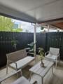 9455 114th Ln - Photo 6