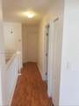 14212 121st Pl - Photo 14