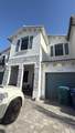 13416 287th St - Photo 1
