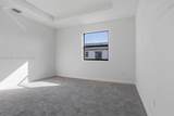 13416 287th St - Photo 11
