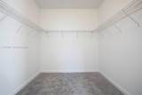 13416 287th St - Photo 12