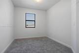 13416 287th St - Photo 13