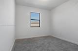13416 287th St - Photo 14
