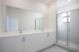 13416 287th St - Photo 16