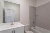 13416 287th St - Photo 17