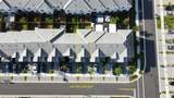 13416 287th St - Photo 3