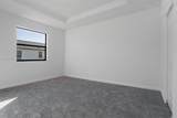 13416 287th St - Photo 4