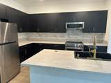 13416 287th St - Photo 6