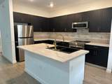 13416 287th St - Photo 7