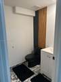 13416 287th St - Photo 8