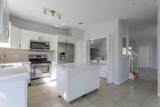 1518 31 Ct - Photo 13
