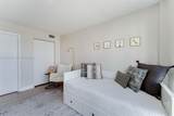1025 92nd St - Photo 11
