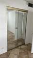 3660 166TH ST - Photo 10