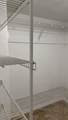 3660 166TH ST - Photo 11