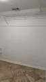 3660 166TH ST - Photo 12