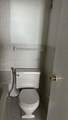 3660 166TH ST - Photo 13