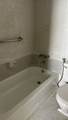 3660 166TH ST - Photo 14